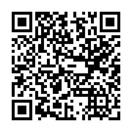 QR code for SGA985