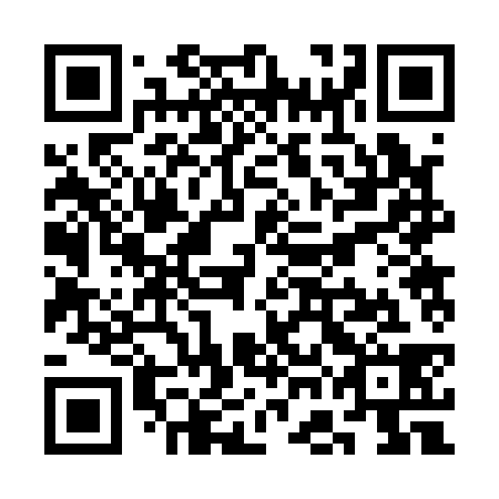 QR code for SGB 138