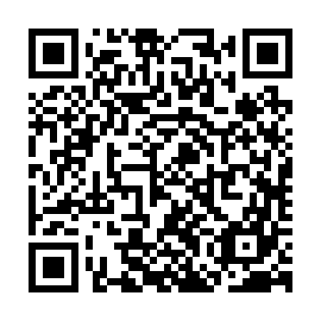 QR code for SGB 267