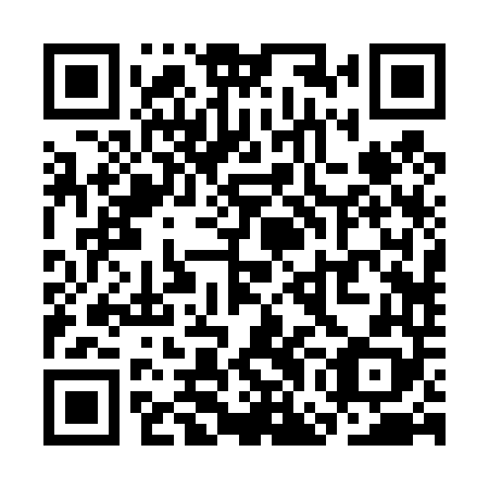 QR code for SGB 448