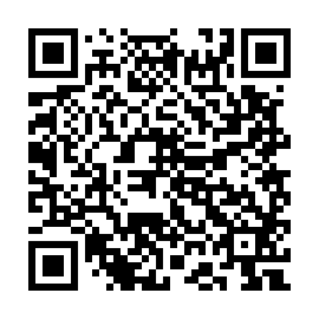 QR code for SGB 582