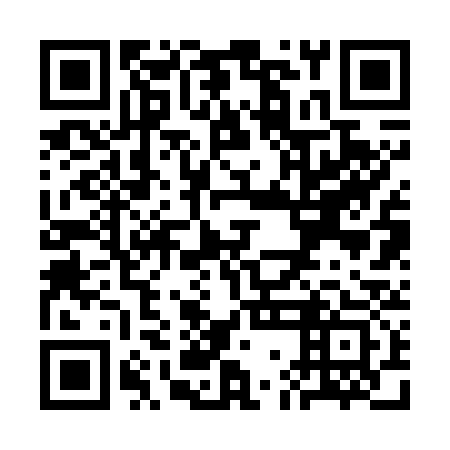 QR code for SGB 733