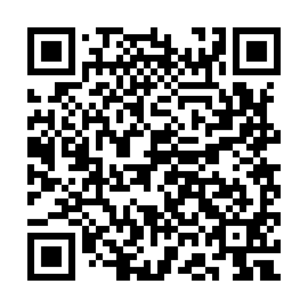 QR code for SGB 991