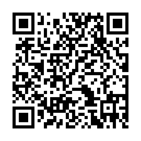 QR code for SGB051