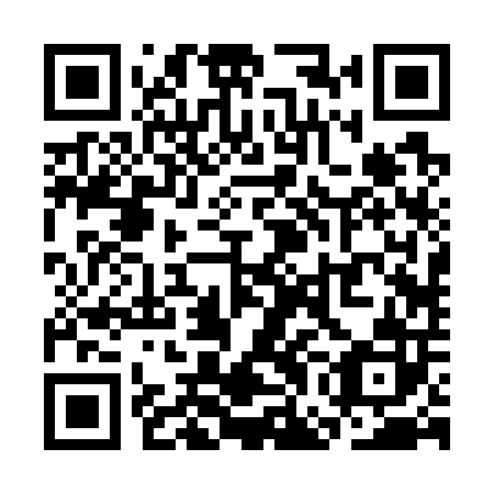 QR code for plate SGB 702