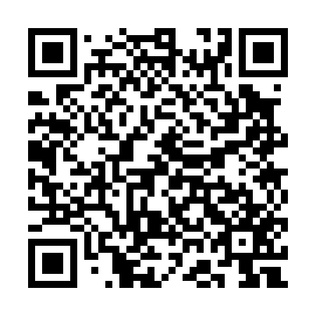QR code for plate SGC 057