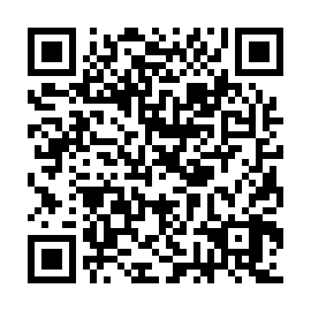 QR code for plate SGC 108