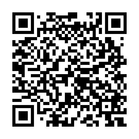 QR code for plate SGC 348