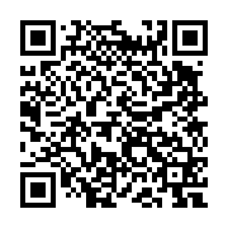 QR code for SGC460