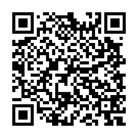QR code for SGD 058