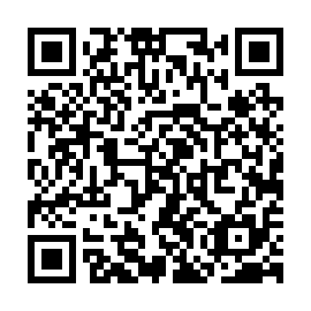 QR code for SGD 215