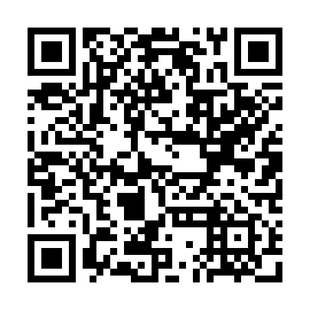 QR code for SGD 319