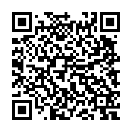 QR code for SGD 422