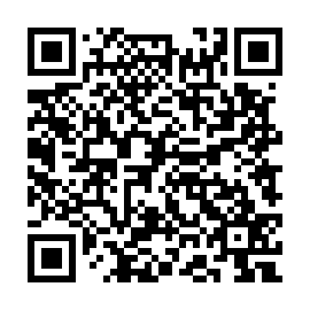 QR code for SGD 537