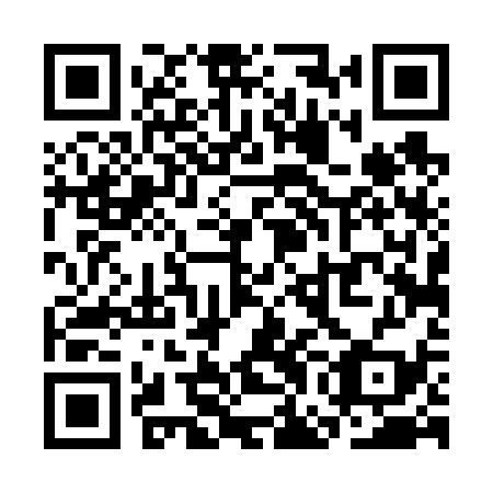 QR code for SGD 639