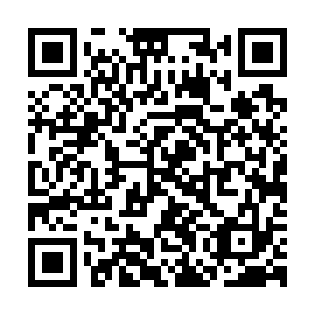 QR code for SGD 733
