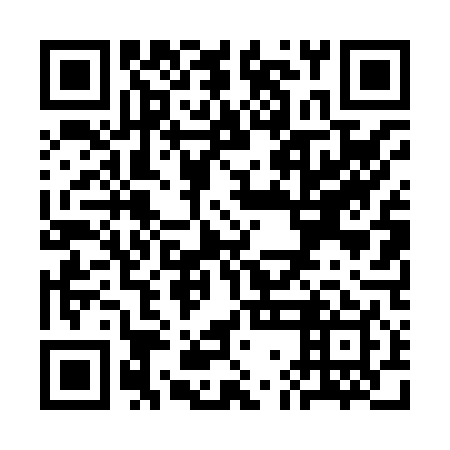 QR code for SGD 849