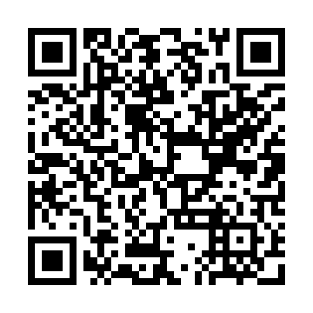 QR code for SGD 902
