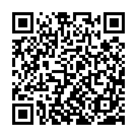 QR code for SGD563