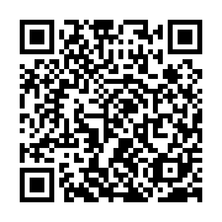 QR code for SGE 101