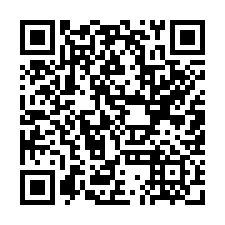 QR code for SGE 339