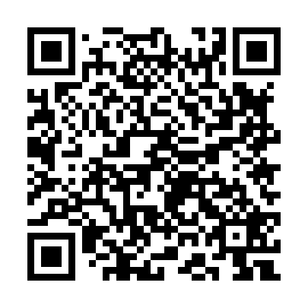 QR code for SGE 829
