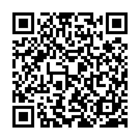 QR code for plate SGE 523