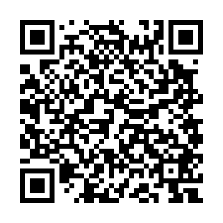 QR code for SGF 048