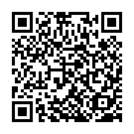 QR code for SGF 058