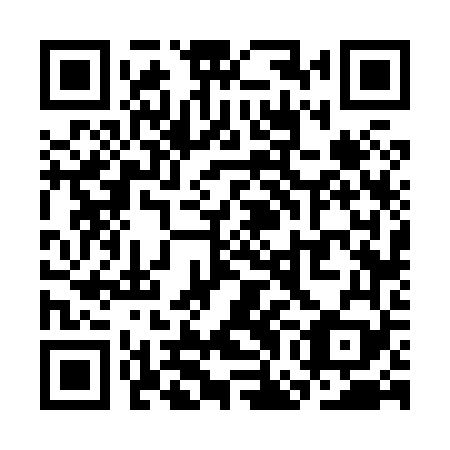 QR code for SGF 869