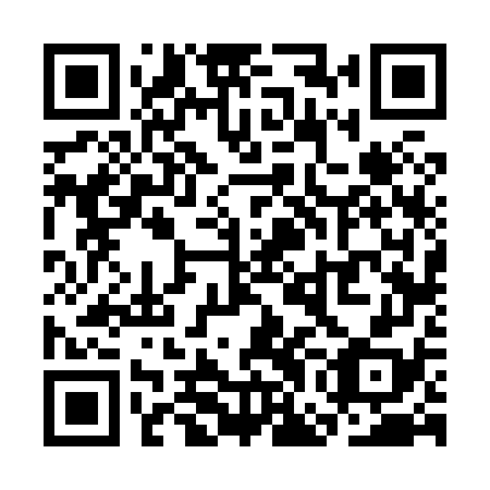QR code for SGF 878