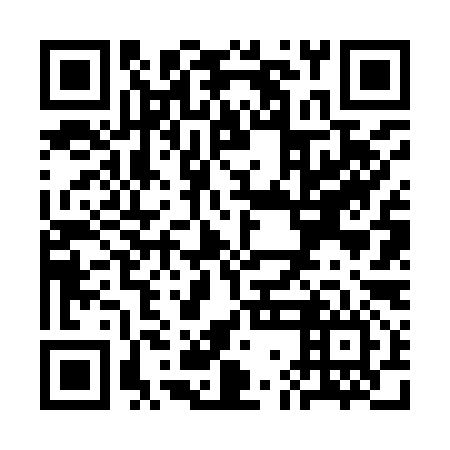 QR code for SGF 996