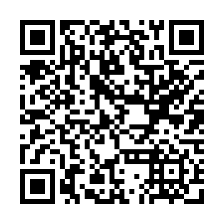 QR code for plate SGF 149