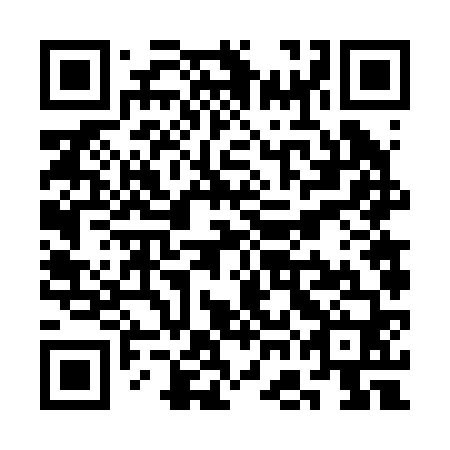QR code for SGF260