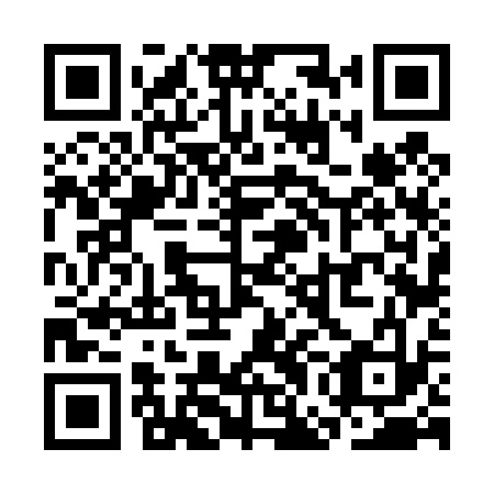 QR code for SGF433