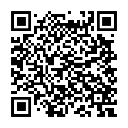 QR code for SGG 006