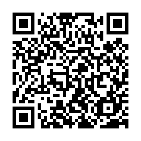 QR code for SGG 404