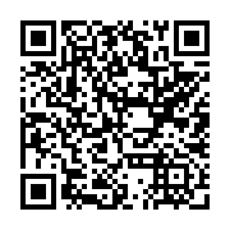 QR code for SGG 693