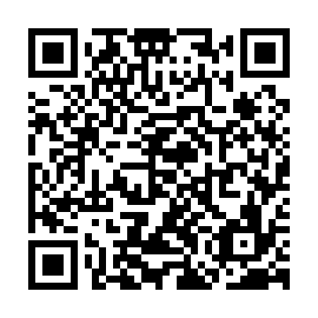 QR code for SGG136