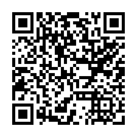 QR code for plate SGG 213