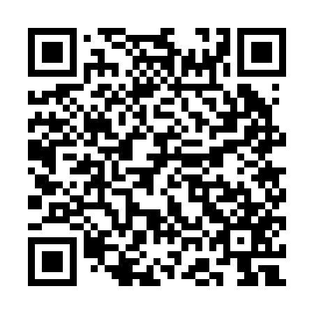 QR code for SGG257
