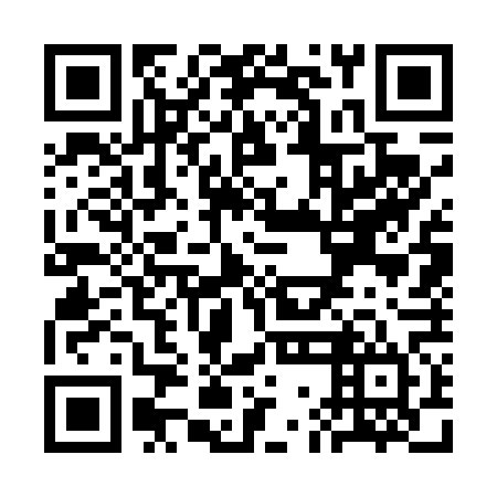 QR code for SGG464