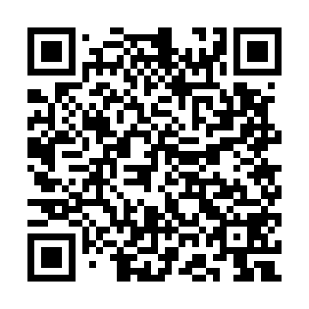 QR code for plate SGG 558