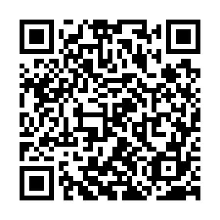 QR code for SGG772