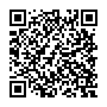 QR code for SGH 143