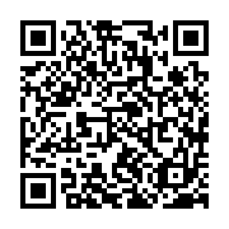 QR code for SGH 313
