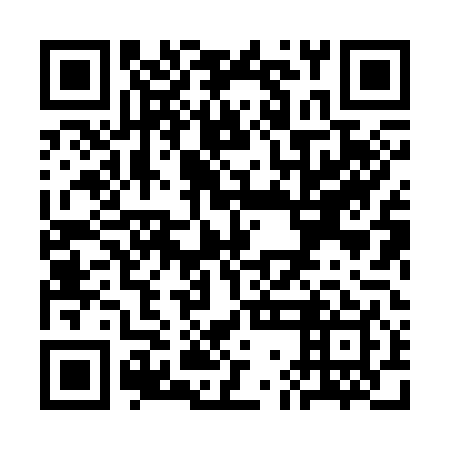 QR code for SGH 349