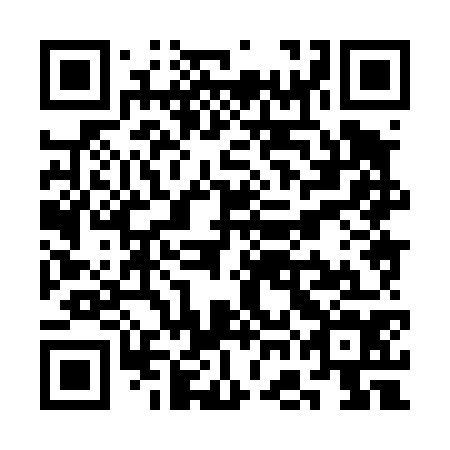 QR code for SGH 474