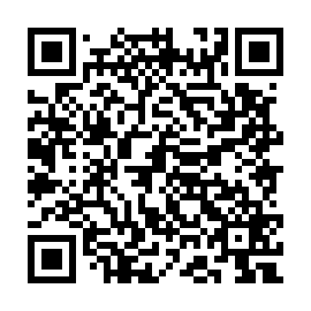 QR code for SGH 569