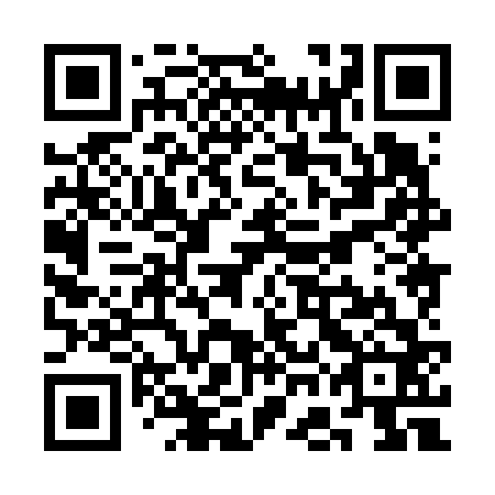 QR code for SGH 662